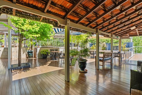 Is Bridgetown, WA Worth Visiting?