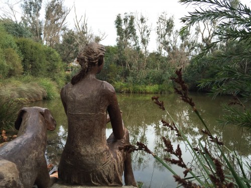 Top 10 Outdoor Adventures in Bridgetown